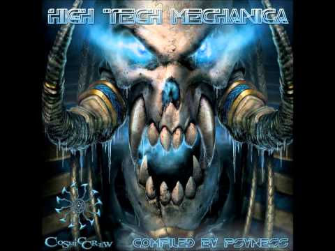 AGHORI TANTRIK - ENDING LUNATIC BEHAVIOUR [165].wmv