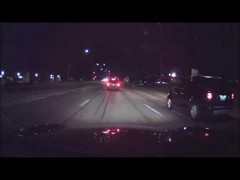 ASOT 524 - #ASOT524 #ArminVanBuuren #astateoftrance #asot #524