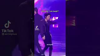 Download lagu I got this #yumark #moments #nct #nct127 #yuta #mark #couple #shorts mp3 Download lagu I got this #yumark #moments #nct #nct127 #yuta #mark #couple #shorts mp3