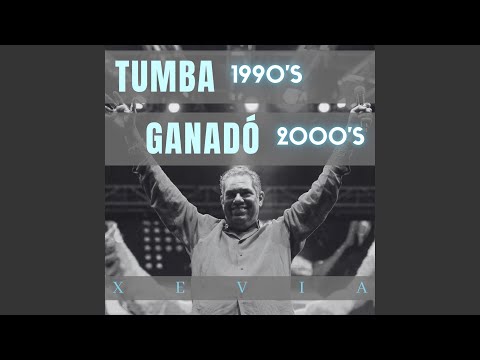 Den Bahia (feat. ERA) (2009)