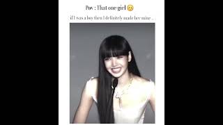 Download lagu 🩵..... #aesthete mp3 Download lagu 🩵..... #aesthete mp3