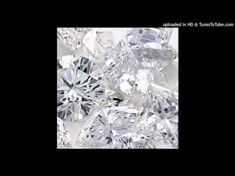 TRICITO - Jumpman Remix