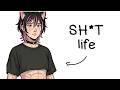 Why It Sucks To Be A Femboy