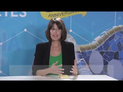 ATTD 2022 - Live TV Studio Session 5