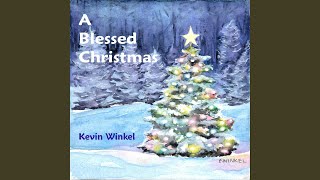 God Rest Ye Merry Gentlemen