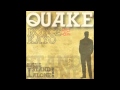 Quake - I Stand Alone feat. Royce da 5'9 & Kayo (Prod. Tone Mason)