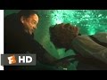 Angels Demons 6 10 Movie CLIP Drowning In The Trevi Fountain 2009 HD