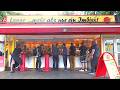 Beste Berliner Imbisskultur Ist Zurück Street Food Berlin Germany