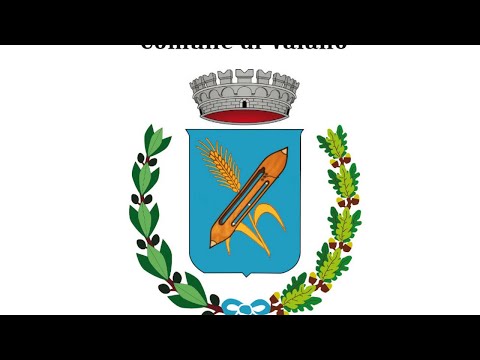 Consiglio Comunale -  28 Maggio 2020 - comune di Vaiano