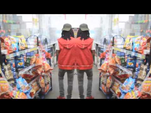 FLEX MUSIC VIDEO COMING SOON (PROMO)