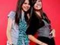 A Nemi Story Episode Six