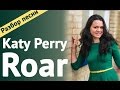 Katy Perry перевод песни 