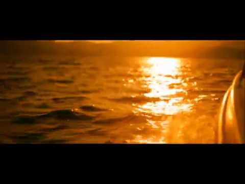 Mr Black Zauvek ti i ja 2013 OFFICIAL VIDEO [LYRICS ON SCREEN]