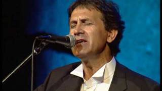 Giorgos Dalaras (Kale sy panagia)