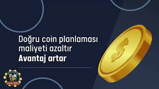 FunUp Coin İle Maksimum Verimlilik ve Zaman Yönetimi Rehberi