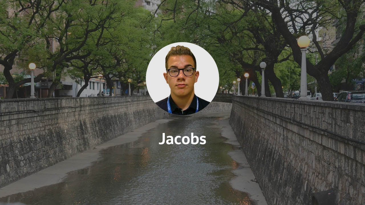 Introduction to urban drainage system modelling