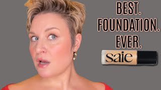 CURRENT BEAUTY FAVES