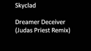 Skyclad - Dreamer Deceiver