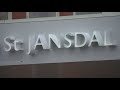 St Jansdal begrijpt versoepelingen