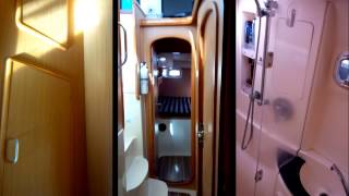 Used sail Catamaran for sale: 2004 ROBERTSON & CAINE Leopard 40