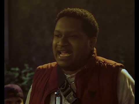 Cafu Jcero vs Jesfet Rapo vs Socios FECHA 7 BPM