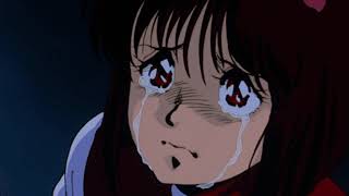 Ty Dolla $ign - Stealing [slowed + reverb]