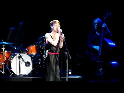 Thumbnail for Fiona Apple - Extraordinary Machine @ The Borgata Atlantic City 3/24/2012 by Fiona Apple