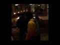Migos Capo Fight In Chicago