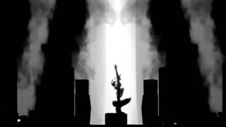 The Monster Ball : The City Interlude - WWW.GAGANEWS.COM