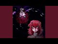 What D I Say 1 Hour Loop
