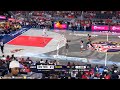 FlightReacts To New York Liberty Vs Indiana Fever FULL GAME HIGHLIGHTS June 14 2025