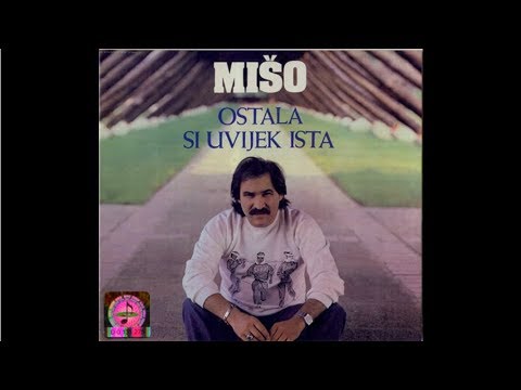 Video thumbnail for Čemu Da Živim