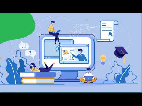 Videos from PiestSystems