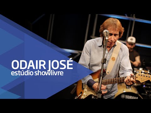 Nunca Mais - Odair José