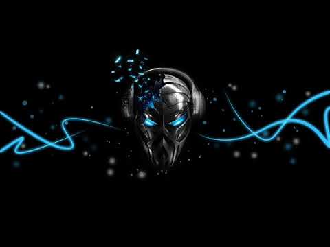 [Drumstep] HYPR - Final Fatality (OwnedMusic Release)