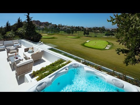 Video Villa