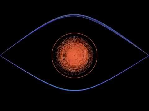 losscom - A2B5 (Official Video)