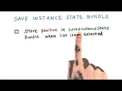 欢迎学习Google Android 开发者纳米学位