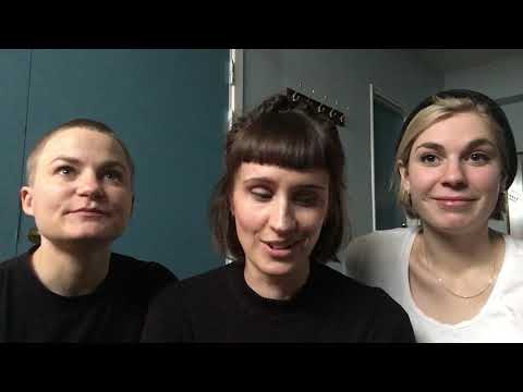 DEL DINE FEJL – MARIA FRA NELSON CAN