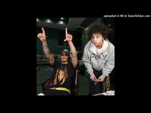 [FREE FOR PROFIT] plaqueboymax x xaviersobased x jerk type beat "bullet proof"