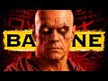 The UNTOLD Tragedy Of Darth Bane Full Documentary