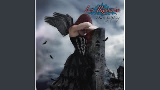 Le Reverie (The Dream)