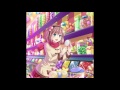 Nightcore Candy Store Heathers