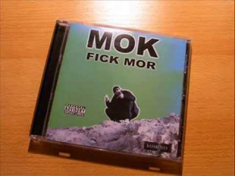 MOK & Tony D. (Die Echten) - Hurensohn (Fick MoR)