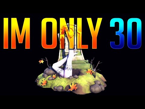 OG KEPHRII RETURNS? "LEGACY WIDOWMAKER"