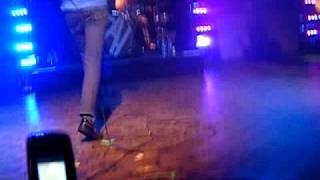 Neighbors - The Academy Is...