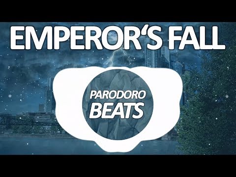 Jan Chmelar - Emperor's Fall (aggressive Musik) [Free2Use]