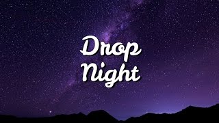 Mike Perry ft. Imani Williams - Body to Body