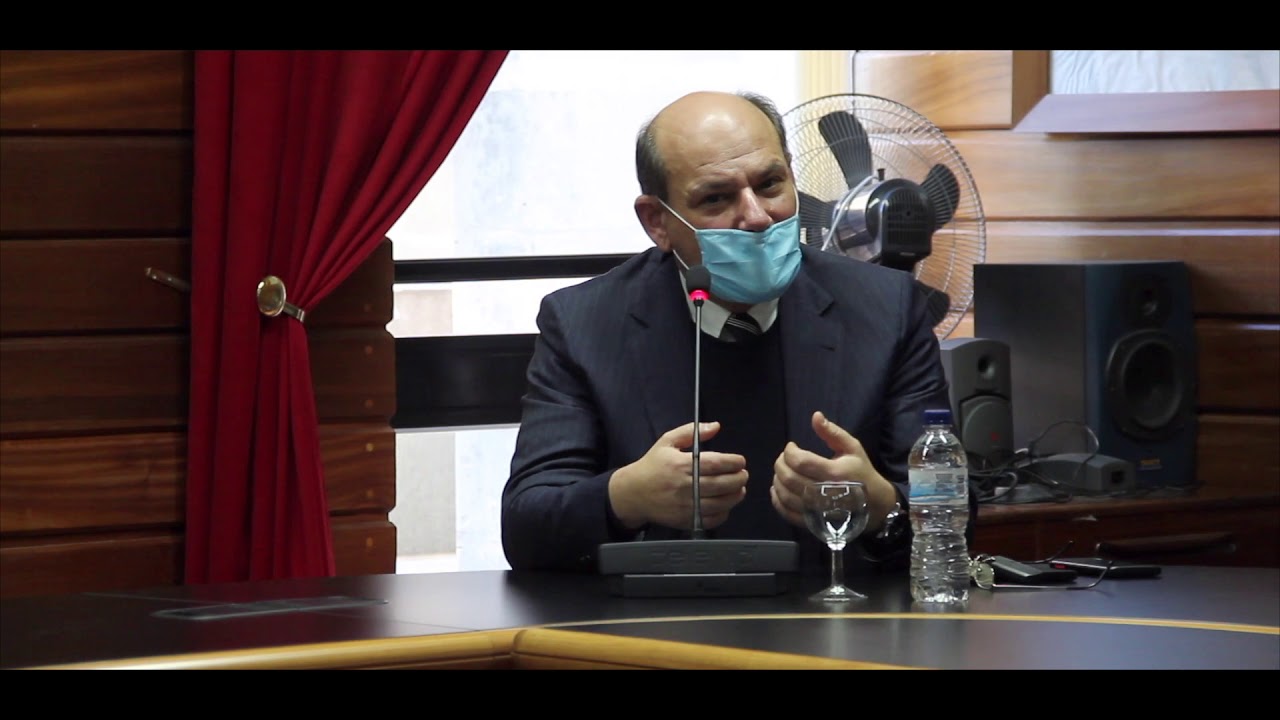 Lifecycle Foundation donates €25,000 to University Research Trust (RIDT)