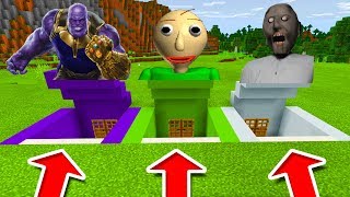 Do Not Play Granny Horror At 300 Am - hide and seek granny map without granny roblox